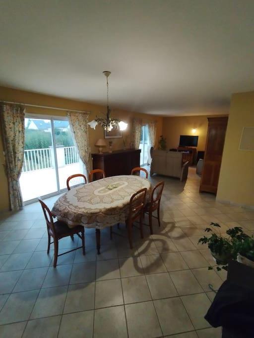 Parent Aise Villa Aze  Екстериор снимка