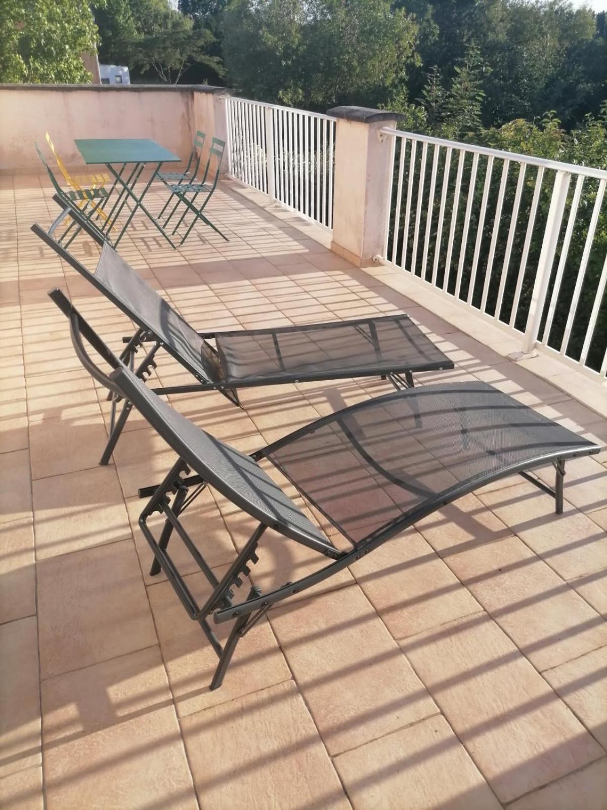 Parent Aise Villa Aze  Екстериор снимка